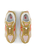 New Balance New Balance 9060- Great Plains/Red New Balance New Balance 9060- Great Plains/Red