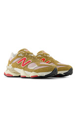 New Balance New Balance 9060- Great Plains/Red New Balance New Balance 9060- Great Plains/Red