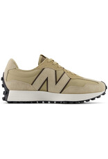 New Balance New Balance 327- Incense/Mushroom New Balance New Balance 327- Incense/Mushroom