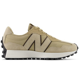 New Balance New Balance 327- Incense/Mushroom