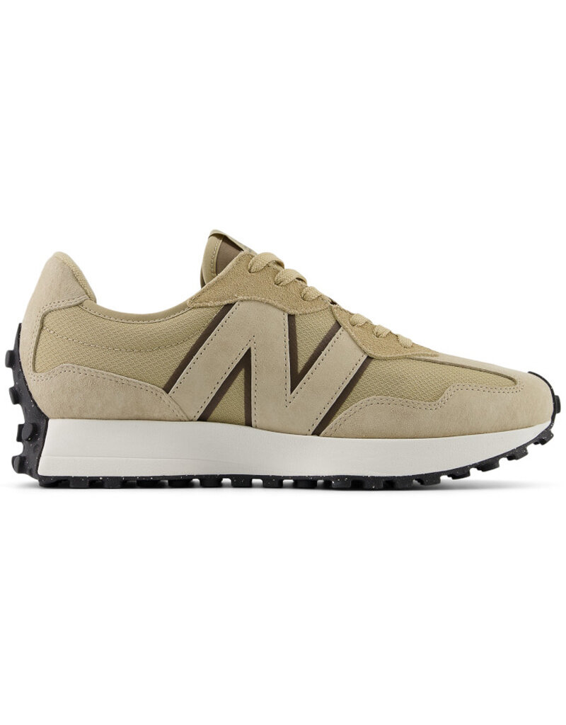 New Balance New Balance 327- Incense/Mushroom