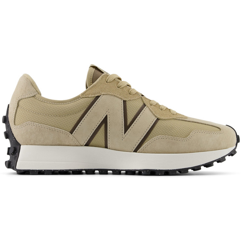 New Balance New Balance 327- Incense/Mushroom