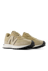 New Balance New Balance 327- Incense/Mushroom New Balance New Balance 327- Incense/Mushroom