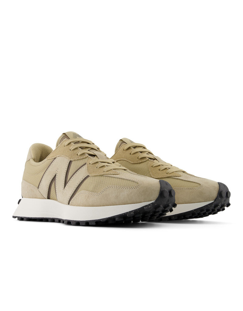 New Balance New Balance 327- Incense/Mushroom