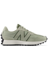New Balance New Balance 327- Olivine/Dark Olivine New Balance New Balance 327- Olivine/Dark Olivine