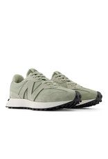 New Balance New Balance 327- Olivine/Dark Olivine New Balance New Balance 327- Olivine/Dark Olivine