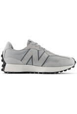 New Balance New Balance 327- RainCloud/ Grey