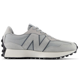 New Balance New Balance 327- RainCloud/ Grey