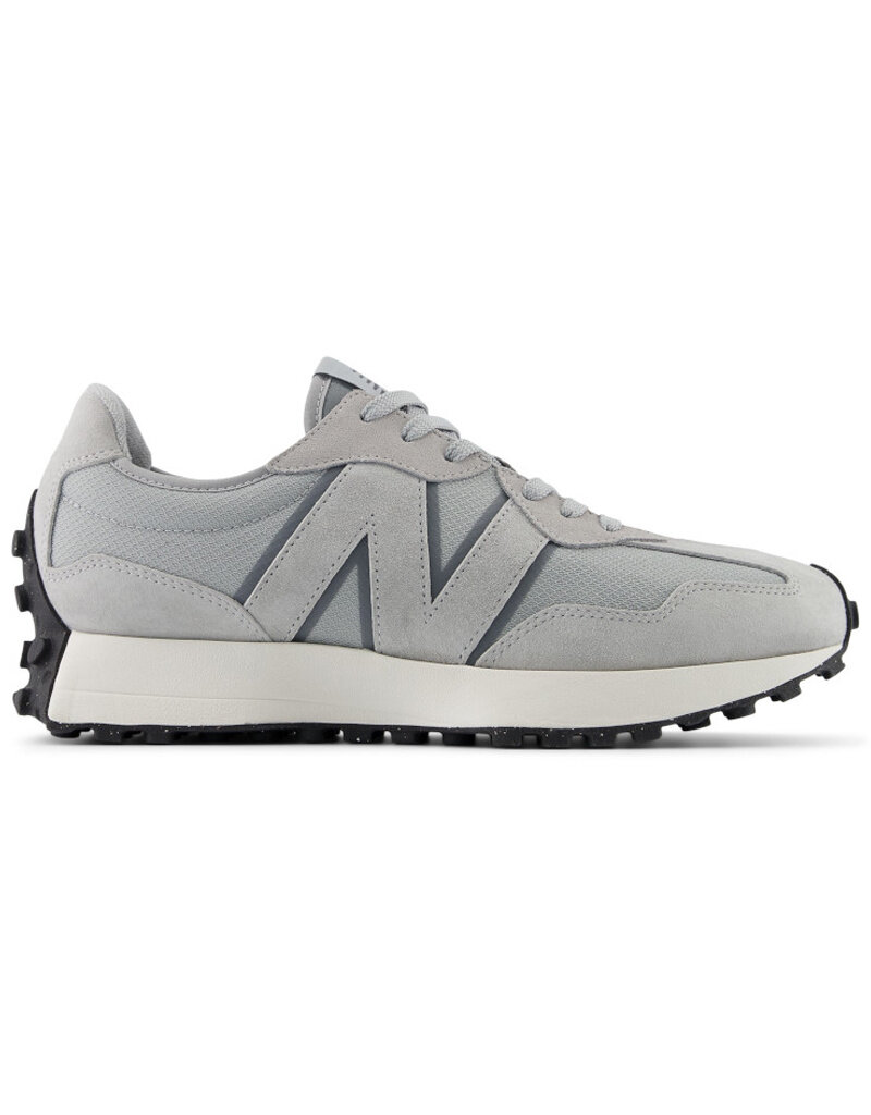 New Balance New Balance 327- RainCloud/ Grey