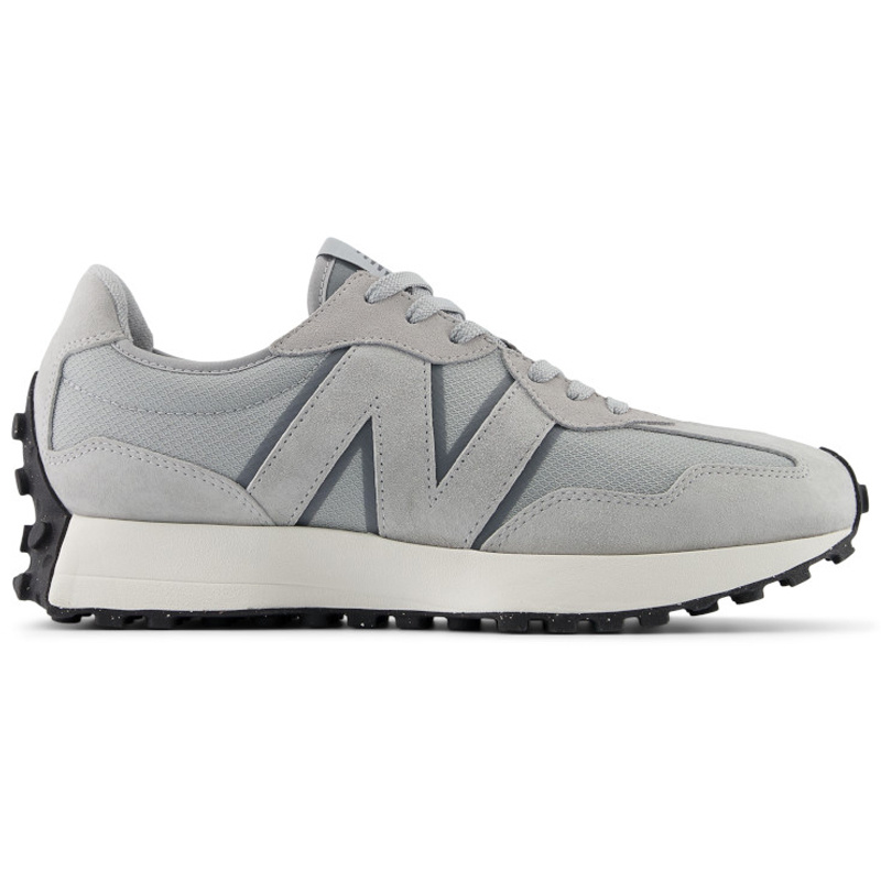 New Balance New Balance 327- RainCloud/ Grey