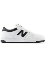 New Balance New Balance 480 White/Black