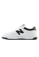 New Balance New Balance 480 White/Black
