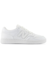 New Balance New Balance 480 White/White