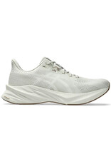 Asics Dynablast 5- Lake Grey/White Sage