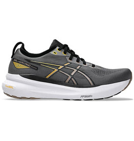 Asics Gel-Kayano 31- Carbon/Taupe Grey