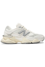 New Balance New Balance U9060- Sea Salt/White