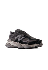 New Balance New Balance 9060- Black/Grey