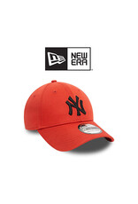 New Era League Essential 39Thirty Neyyan- Red/Black New Era League Essential 39Thirty Neyyan- Red/Black