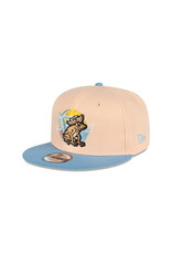 New Era 950 Pais Pto Rico El Coqui   Pea