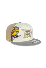 New Era 950 Pais Rep Dom Cigua   Chw