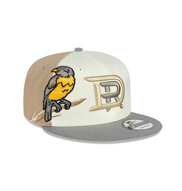 New Era 950 Pais Rep Dom Cigua   Chw