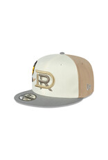 New Era 950 Pais Rep Dom Cigua   Chw