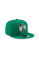 New Era Nba20 950 Boscel Otc- Green New Era Nba20 950 Boscel Otc- Green