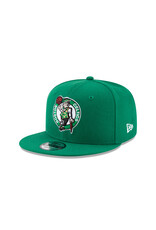 New Era Nba20 950 Boscel Otc- Green New Era Nba20 950 Boscel Otc- Green