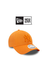 New Era Wmns League Ess 9Forty Neyyan- Orange/Orange