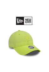 New Era Wmns Nylon 9Twenty Neyyan- Neon/Neon New Era Wmns Nylon 9Twenty Neyyan- Neon/Neon