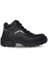 Skechers Burgin-Sosder- Black Skechers Burgin-Sosder- Black