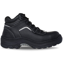 Skechers Burgin-Sosder- Black