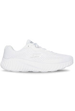 Skechers Go Run Now Light Drive-White