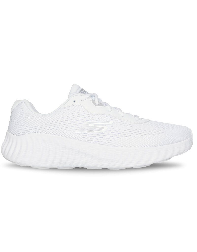 Skechers Go Run Now Light Drive-White