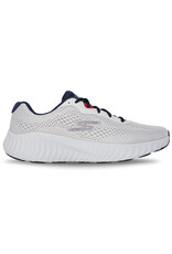 Skechers Go Run Now Light Drive- Navy/Grey