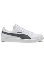 Puma Puma Up- White/Cool Grey Puma Puma Up- White/Cool Grey
