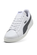 Puma Puma Up- White/Cool Grey Puma Puma Up- White/Cool Grey