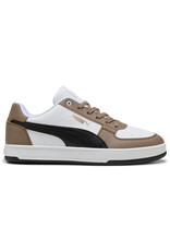 Puma Puma Caven 2.0- Taupe/Black/White Puma Puma Caven 2.0- Taupe/Black/White