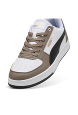 Puma Puma Caven 2.0- Taupe/Black/White Puma Puma Caven 2.0- Taupe/Black/White