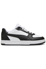 Puma Puma Caven 2.0- Black/Silver Puma Puma Caven 2.0- Black/Silver