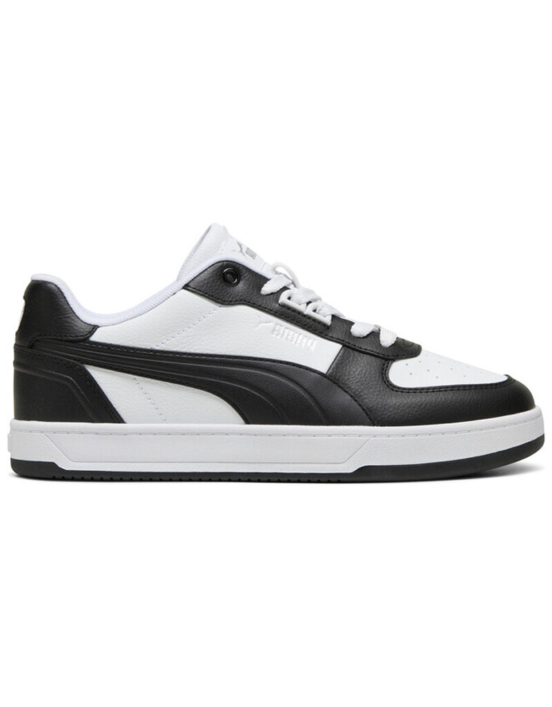 Puma Puma Caven 2.0- Black/Silver