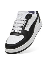 Puma Puma Caven 2.0- Black/Silver Puma Puma Caven 2.0- Black/Silver