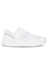 Skechers Go Walk Now Viligent- White