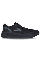 Skechers Go Walk Now Viligent- Black
