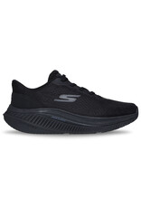Skechers Go Walk Max Cushioning Archf- Black