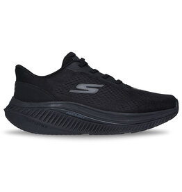 Skechers Go Walk Max Cushioning Archf- Black