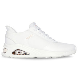 Skechers W Tres Airuno Easysteppers- White