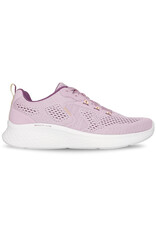 Skechers W Skech Litepro Brightskies- Mauve Skechers W Skech Litepro Brightskies- Mauve