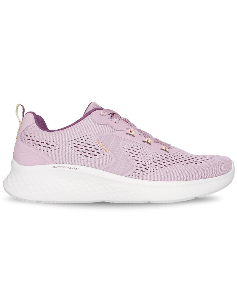 Skechers W Skech Litepro Brightskies- Mauve