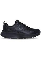 Skechers W Go Run Consistent 2.0 Sumpt- Black